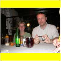 DSCN6345_s.jpg