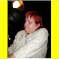 DSCN6347_s.jpg
