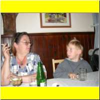 DSCN6348_s.jpg