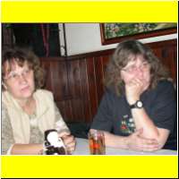 DSCN6349_s.jpg