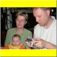 DSCN6350_s.jpg
