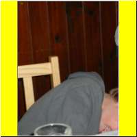 DSCN6351_s.jpg