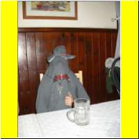 DSCN6356_s.jpg