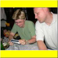 DSCN6358_s.jpg