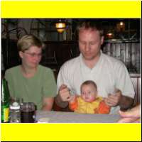 DSCN6359_s.jpg
