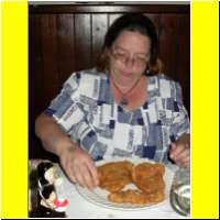 DSCN6364_s.jpg