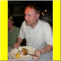 DSCN6366_s.jpg