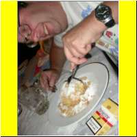 DSCN6375_s.jpg
