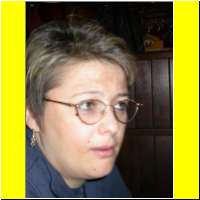 DSCN6384_s.jpg