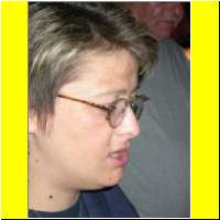 DSCN6387_s.jpg
