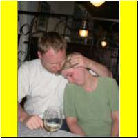 DSCN6390_s.jpg