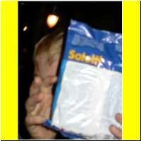 DSCN6392_s.jpg