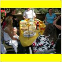 DSCN6396_s.jpg