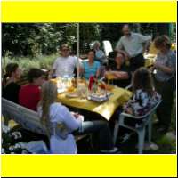 DSCN6405_s.jpg