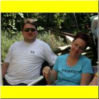 DSCN6407_s.jpg