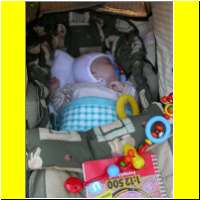 DSCN6413_s.jpg