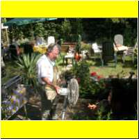 DSCN6421_s.jpg