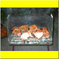 DSCN6426_s.jpg