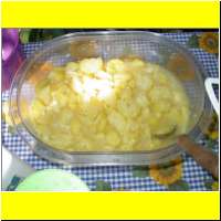 DSCN6429_s.jpg