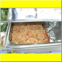 DSCN6430_s.jpg