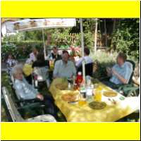 DSCN6431_s.jpg