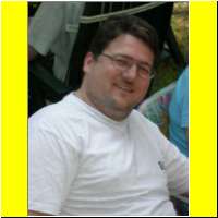DSCN6440_s.jpg