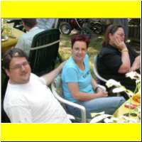 DSCN6441_s.jpg