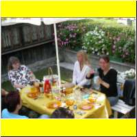 DSCN6442_s.jpg