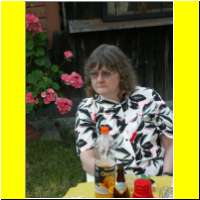DSCN6444_s.jpg