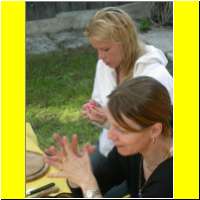 DSCN6447_s.jpg