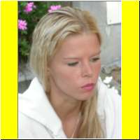 DSCN6450_s.jpg