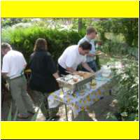 DSCN6453_s.jpg