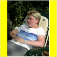DSCN6458_s.jpg