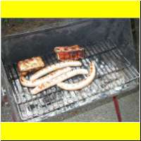 DSCN6478_s.jpg