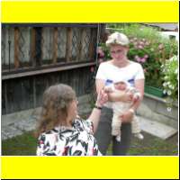 DSCN6481_s.jpg