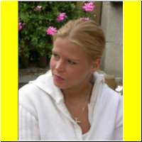 DSCN6483_s.jpg