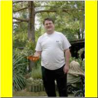 DSCN6485_s.jpg