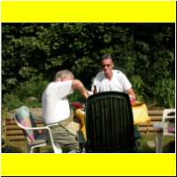 DSCN6488_s.jpg