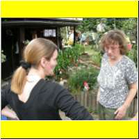 DSCN6493_s.jpg