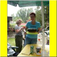 DSCN6494_s.jpg