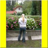 DSCN6495_s.jpg