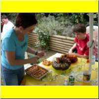 DSCN6498_s.jpg