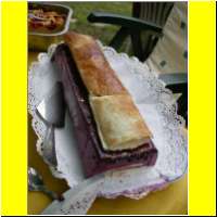 DSCN6500_s.jpg