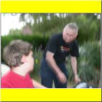 DSCN6506_s.jpg