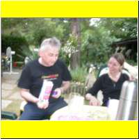 DSCN6516_s.jpg