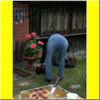 DSCN6520_s.jpg