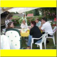 DSCN6524_s.jpg
