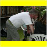 DSCN6525_s.jpg