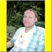 DSCN6527_s.jpg