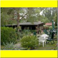 DSCN6528_s.jpg